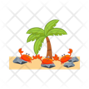 پیش‌نمایش فایل crab-10528945 از پک خرچنگ