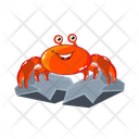 پیش‌نمایش فایل crab-10528946 از پک خرچنگ