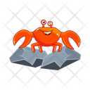 پیش‌نمایش فایل crab-10528947 از پک خرچنگ