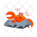 پیش‌نمایش فایل crab-10528948 از پک خرچنگ