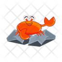 پیش‌نمایش فایل crab-10528949 از پک خرچنگ