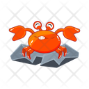 پیش‌نمایش فایل crab-10528950 از پک خرچنگ