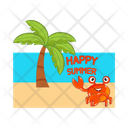 پیش‌نمایش فایل crab-10528952 از پک خرچنگ