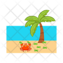 پیش‌نمایش فایل crab-10528953 از پک خرچنگ