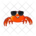 پیش‌نمایش فایل crab-10528956 از پک خرچنگ