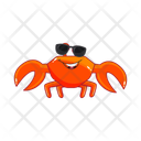 پیش‌نمایش فایل crab-10528957 از پک خرچنگ
