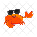پیش‌نمایش فایل crab-10528959 از پک خرچنگ