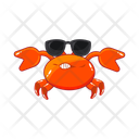 پیش‌نمایش فایل crab-10528960 از پک خرچنگ