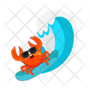 پیش‌نمایش فایل crab-10528966 از پک خرچنگ