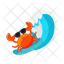 پیش‌نمایش فایل crab-10528967 از پک خرچنگ