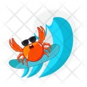 پیش‌نمایش فایل crab-10528968 از پک خرچنگ