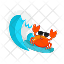 پیش‌نمایش فایل crab-10528969 از پک خرچنگ