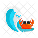 پیش‌نمایش فایل crab-10528970 از پک خرچنگ