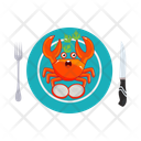 پیش‌نمایش فایل crab-10528971 از پک خرچنگ