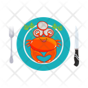 پیش‌نمایش فایل crab-10528973 از پک خرچنگ