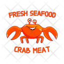 پیش‌نمایش فایل crab-10528977 از پک خرچنگ