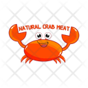 پیش‌نمایش فایل crab-10528978 از پک خرچنگ
