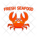 پیش‌نمایش فایل crab-10528979 از پک خرچنگ