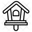 پیش‌نمایش فایل bird-cage-home-10782073 از پک پرنده