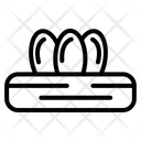 پیش‌نمایش فایل bird-egg-in-bird-cage-10782036 از پک پرنده