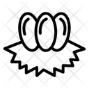 پیش‌نمایش فایل bird-egg-in-bird-cage-10782066 از پک پرنده