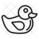 پیش‌نمایش فایل duck-10782074 از پک پرنده