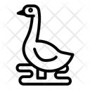 پیش‌نمایش فایل duck-10782102 از پک پرنده