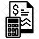 پیش‌نمایش فایل bill-10455760 از پک نانوایی