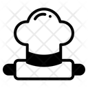 پیش‌نمایش فایل bakery-10455540 از پک نانوایی