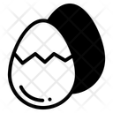 پیش‌نمایش فایل cracked-egg-10455580 از پک نانوایی