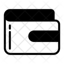 پیش‌نمایش فایل wallet-10827435 از پک تعطیلات