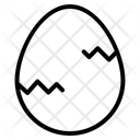 پیش‌نمایش فایل cracked-egg-10034512 از پک روستا
