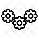 پیش‌نمایش فایل flower-10034492 از پک روستا