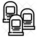 پیش‌نمایش فایل graveyard-10034497 از پک روستا