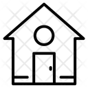 پیش‌نمایش فایل house-10034453 از پک روستا