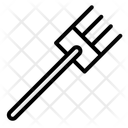 پیش‌نمایش فایل pitchfork-10034446 از پک روستا