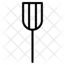 پیش‌نمایش فایل pitchfork-10034468 از پک روستا