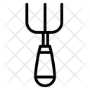 پیش‌نمایش فایل pitchfork-10034487 از پک روستا