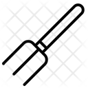 پیش‌نمایش فایل pitchfork-10034498 از پک روستا