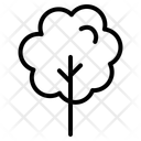پیش‌نمایش فایل tree-10034540 از پک روستا