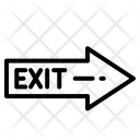 پیش‌نمایش فایل exit-door-10045775 از پک اضطراری