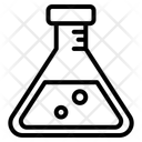 پیش‌نمایش فایل flask-10045771 از پک اضطراری