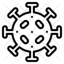 پیش‌نمایش فایل virus-10045783 از پک اضطراری