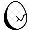 پیش‌نمایش فایل cracked-egg-10368888 از پک غذا