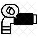 پیش‌نمایش فایل pipe-10454275 از پک گاز