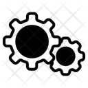 پیش‌نمایش فایل setting-10454313 از پک گاز