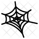 پیش‌نمایش فایل spider-web-10454421 از پک حشره