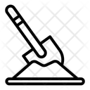 پیش‌نمایش فایل digging-10780288 از پک مزرعه