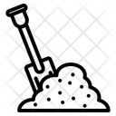 پیش‌نمایش فایل digging-10780320 از پک مزرعه