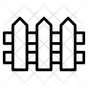 پیش‌نمایش فایل fence-10780247 از پک مزرعه